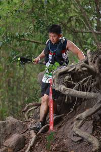 BIB: 
                            <button type="button" onclick="openModal(22190186)" class="btn btn-primary btn-sm float-right btn-popup" data-toggle="modal" data-target=".modal-high-quality">
                        <i class="fas fa-shopping-cart"></i> Add to Cart
                    </button>
                                            <button type="button" onclick="isThisMe(22190186, true)" class="btn btn-success btn-sm float-right btn-popup btn-isme hidden" data-toggle="tooltip" data-placement="bottom" title="นี่คือรูปของคุณใช่ไหม คลิกที่นี่เพื่อเอาเข้าอัลบั้ม">
                        <i class="fas fa-plus"></i> Add to album
                    </button>
                    <button type="button" onclick="isThisMe(22190186, false)" class="btn btn-warning btn-sm float-right btn-popup btn-isnotme hidden">
                        <i class="fas fa-ban"></i> Remove from album
                    </button>